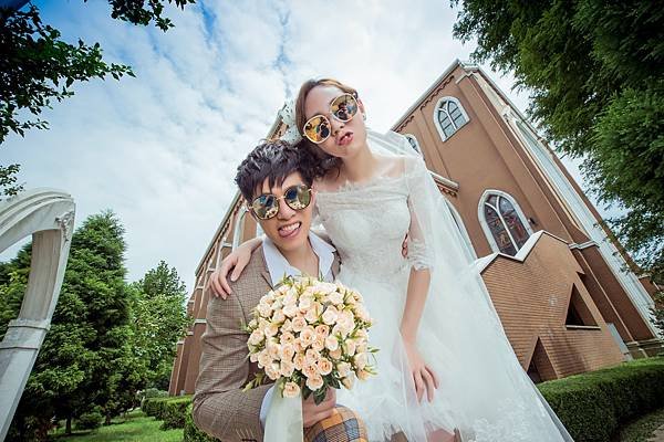 台北婚紗攝影,台北 婚紗攝影,婚紗攝婚紗攝影影 台北,婚紗攝影推薦,婚紗攝影 推薦,台灣 婚紗攝影,台灣婚紗攝影影,婚紗攝影 推薦,推薦 婚紗攝影,婚紗攝影台灣,台灣婚紗攝影