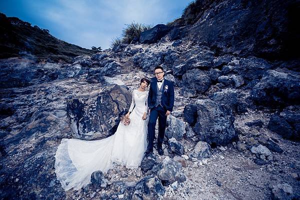 台北婚紗攝影,台北 婚紗攝影,婚紗攝婚紗攝影影 台北,婚紗攝影推薦,婚紗攝影 推薦,台灣 婚紗攝影,台灣婚紗攝影影,婚紗攝影 推薦,推薦 婚紗攝影,婚紗攝影台灣,台灣婚紗攝影