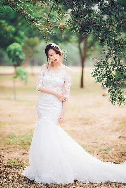 台北婚紗攝影,台北 婚紗攝影,婚紗攝婚紗攝影影 台北,婚紗攝影推薦,婚紗攝影 推薦,台灣 婚紗攝影,台灣婚紗攝影影,婚紗攝影 推薦,推薦 婚紗攝影,婚紗攝影台灣,台灣婚紗攝影