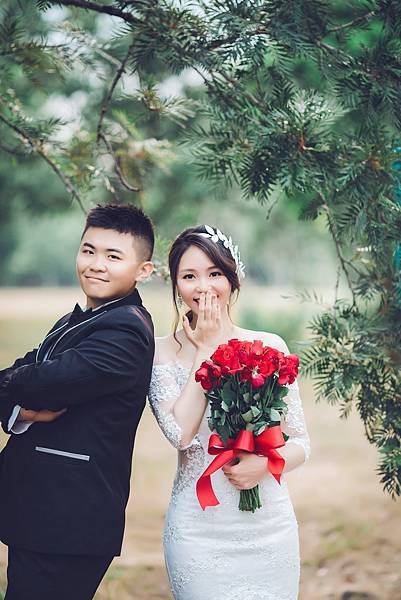 台北婚紗攝影,台北 婚紗攝影,婚紗攝婚紗攝影影 台北,婚紗攝影推薦,婚紗攝影 推薦,台灣 婚紗攝影,台灣婚紗攝影影,婚紗攝影 推薦,推薦 婚紗攝影,婚紗攝影台灣,台灣婚紗攝影