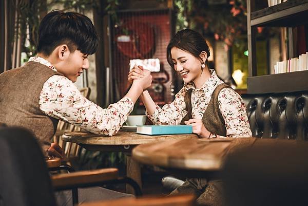 台北婚紗攝影,台北 婚紗攝影,婚紗攝婚紗攝影影 台北,婚紗攝影推薦,婚紗攝影 推薦,台灣 婚紗攝影,台灣婚紗攝影,婚紗攝影 推薦,推薦 婚紗攝影,婚紗攝影台灣,台灣婚紗攝