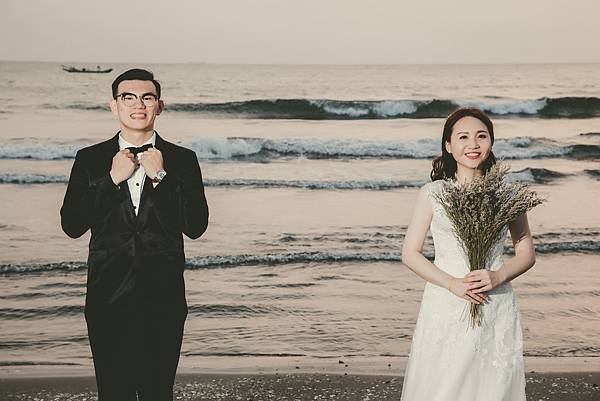 台北婚紗攝影,台北 婚紗攝影,婚紗攝婚紗攝影影 台北,婚紗攝影推薦,婚紗攝影 推薦,台灣 婚紗攝影,台灣婚紗攝影影,婚紗攝影 推薦,推薦 婚紗攝影,婚紗攝影台灣,台灣婚紗攝影