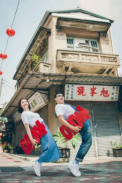 台北婚紗攝影,台北 婚紗攝影,婚紗攝婚紗攝影影 台北,婚紗攝影推薦,婚紗攝影 推薦,台灣 婚紗攝影,台灣婚紗攝影影,婚紗攝影 推薦,推薦 婚紗攝影,婚紗攝影台灣,台灣婚紗攝影