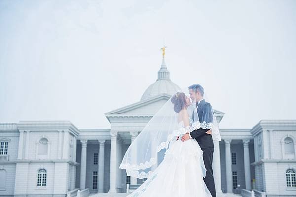 台北婚紗攝影,台北 婚紗攝影,婚紗攝婚紗攝影影 台北,婚紗攝影推薦,婚紗攝影 推薦,台灣 婚紗攝影,台灣婚紗攝影影,婚紗攝影 推薦,推薦 婚紗攝影,婚紗攝影台灣,台灣婚紗攝影