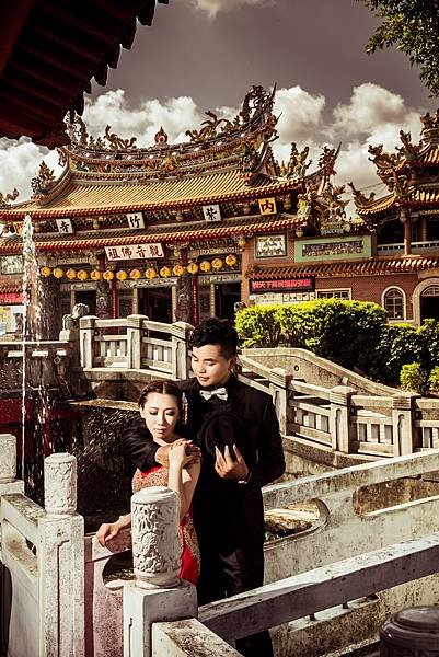 台北婚紗攝影,台北 婚紗攝影,婚紗攝婚紗攝影 台北,婚紗攝影推薦,婚紗攝影 推薦,台灣 婚紗攝影,台灣婚紗攝影,婚紗攝影 推薦,推薦 婚紗攝影,婚紗攝影台灣,台灣婚紗攝影