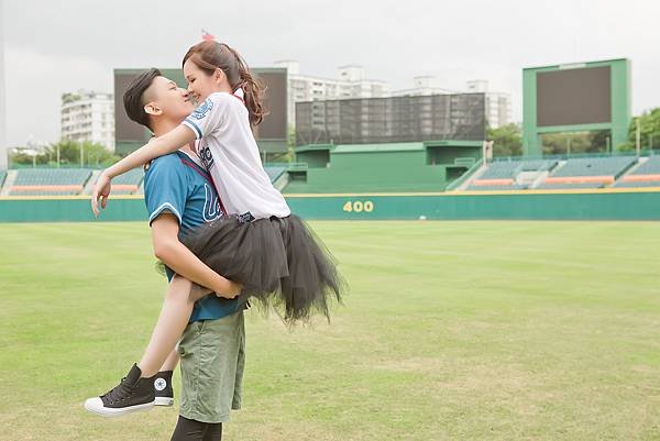 台北婚紗攝影,台北 婚紗攝影,婚紗攝婚紗攝影 台北,婚紗攝影推薦,婚紗攝影 推薦,台灣 婚紗攝影,台灣婚紗攝影,婚紗攝影 推薦,推薦 婚紗攝影,婚紗攝影台灣,台灣婚紗攝影