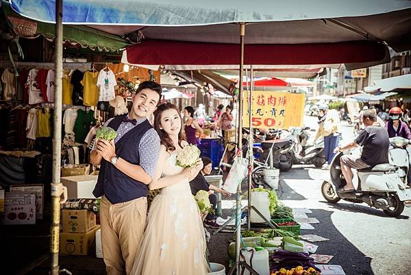 台北婚紗攝影,台北 婚紗攝影,婚紗攝婚紗攝影 台北,婚紗攝影推薦,婚紗攝影 推薦,台灣 婚紗攝影,台灣婚紗攝影,婚紗攝影 推薦,推薦 婚紗攝影,婚紗攝影台灣,台灣婚紗攝影