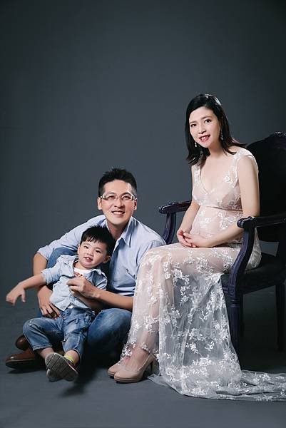 台北孕婦寫真,台北 孕婦寫真,婚紗攝孕婦寫真 台北,孕婦寫真推薦,孕婦寫真 推薦,台灣 孕婦寫真,台灣孕婦寫真,孕婦寫真 推薦,推薦 孕婦寫真,孕婦寫真台灣,台灣孕婦寫真