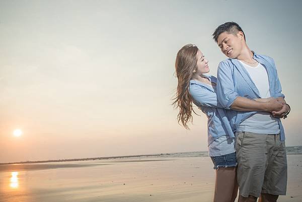 台北婚紗攝影,台北 婚紗攝影,婚紗攝婚紗攝影 台北,婚紗攝影推薦,婚紗攝影 推薦,台灣 婚紗攝影,台灣婚紗攝影,婚紗攝影 推薦,推薦 婚紗攝影,婚紗攝影台灣,台灣婚紗攝影