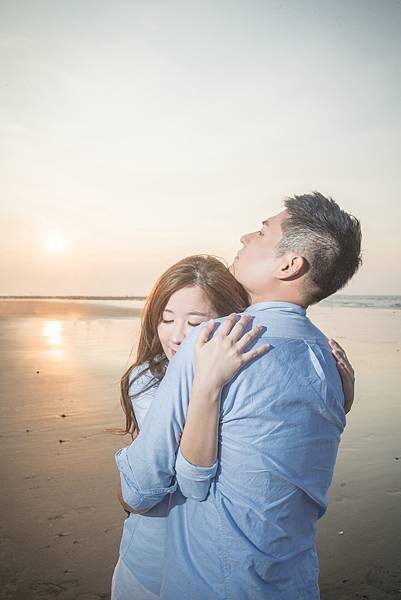 台北婚紗攝影,台北 婚紗攝影,婚紗攝婚紗攝影 台北,婚紗攝影推薦,婚紗攝影 推薦,台灣 婚紗攝影,台灣婚紗攝影,婚紗攝影 推薦,推薦 婚紗攝影,婚紗攝影台灣,台灣婚紗攝影