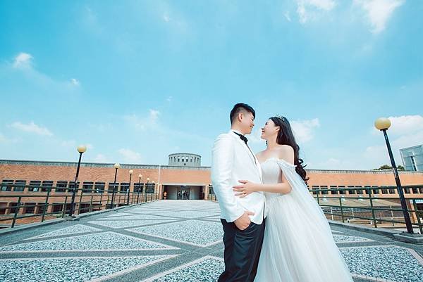 台北婚紗攝影,台北 婚紗攝影,婚紗攝婚紗攝影 台北,婚紗攝影推薦,婚紗攝影 推薦,台灣 婚紗攝影,台灣婚紗攝影,婚紗攝影 推薦,推薦 婚紗攝影,婚紗攝影台灣,台灣婚紗攝影