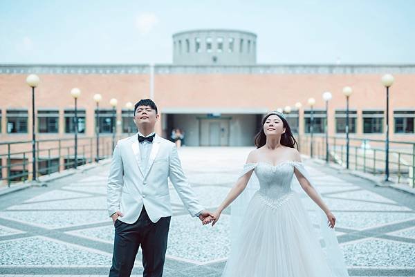 台北婚紗攝影,台北 婚紗攝影,婚紗攝婚紗攝影 台北,婚紗攝影推薦,婚紗攝影 推薦,台灣 婚紗攝影,台灣婚紗攝影,婚紗攝影 推薦,推薦 婚紗攝影,婚紗攝影台灣,台灣婚紗攝影