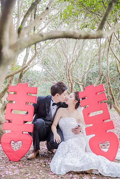 台北婚紗攝影,台北 婚紗攝影,婚紗攝婚紗攝影 台北,婚紗攝影推薦,婚紗攝影 推薦,台灣 婚紗攝影,台灣婚紗攝影,婚紗攝影 推薦,推薦 婚紗攝影,婚紗攝影台灣,台灣婚紗攝影