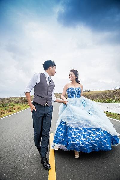 台北婚紗攝影,台北 婚紗攝影,婚紗攝婚紗攝影 台北,婚紗攝影推薦,婚紗攝影 推薦,台灣 婚紗攝影,台灣婚紗攝影,婚紗攝影 推薦,推薦 婚紗攝影,婚紗攝影台灣,台灣婚紗攝影