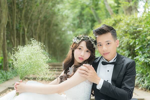 台北婚紗攝影,台北 婚紗攝影,婚紗攝婚紗攝影 台北,婚紗攝影推薦,婚紗攝影 推薦,台灣 婚紗攝影,台灣婚紗攝影,婚紗攝影 推薦,推薦 婚紗攝影,婚紗攝影台灣,台灣婚紗攝影