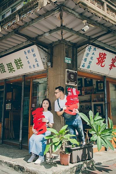 台北婚紗攝影,台北 婚紗攝影,婚紗攝婚紗攝影 台北,婚紗攝影推薦,婚紗攝影 推薦,台灣 婚紗攝影,台灣婚紗攝影,婚紗攝影 推薦,推薦 婚紗攝影,婚紗攝影台灣,台灣婚紗攝影