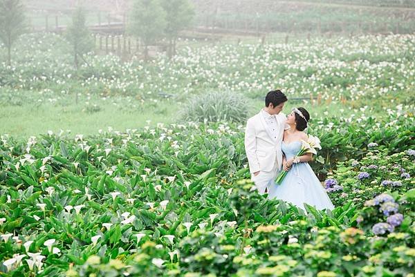 台北婚紗攝影,台北 婚紗攝影,婚紗攝婚紗攝影 台北,婚紗攝影推薦,婚紗攝影 推薦,台灣 婚紗攝影,台灣婚紗攝影,婚紗攝影 推薦,推薦 婚紗攝影,婚紗攝影台灣,台灣婚紗攝影