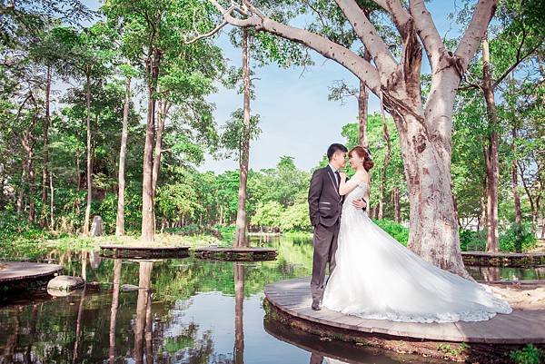 台北婚紗攝影,台北 婚紗攝影,婚紗攝婚紗攝影 台北,婚紗攝影推薦,婚紗攝影 推薦,台灣 婚紗攝影,台灣婚紗攝影,婚紗攝影 推薦,推薦 婚紗攝影,婚紗攝影台灣,台灣婚紗攝影