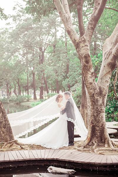 台北婚紗攝影,台北 婚紗攝影,婚紗攝婚紗攝影 台北,婚紗攝影推薦,婚紗攝影 推薦,台灣 婚紗攝影,台灣婚紗攝影,婚紗攝影 推薦,推薦 婚紗攝影,婚紗攝影台灣,台灣婚紗攝影