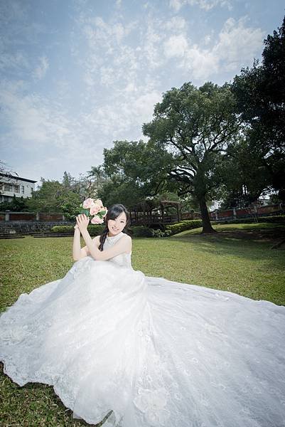 台北婚紗攝影,台北 婚紗攝影,婚紗攝婚紗攝影 台北,婚紗攝影推薦,婚紗攝影 推薦,台灣 婚紗攝影,台灣婚紗攝影,婚紗攝影 推薦,推薦 婚紗攝影,婚紗攝影台灣,台灣婚紗攝影