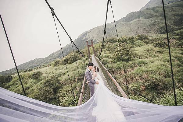 台北婚紗攝影,台北 婚紗攝影,婚紗攝婚紗攝影 台北,婚紗攝影推薦,婚紗攝影 推薦,台灣 婚紗攝影,台灣婚紗攝影,婚紗攝影 推薦,推薦 婚紗攝影,婚紗攝影台灣,台灣婚紗攝影