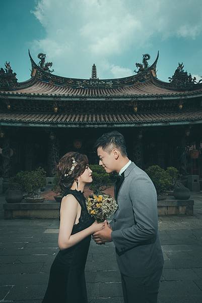 台北婚紗攝影,台北 婚紗攝影,婚紗攝婚紗攝影 台北,婚紗攝影推薦,婚紗攝影 推薦,台灣 婚紗攝影,台灣婚紗攝影,婚紗攝影 推薦,推薦 婚紗攝影,婚紗攝影台灣,台灣婚紗攝影