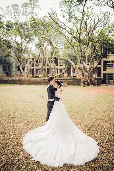 台北婚紗攝影,台北 婚紗攝影,婚紗攝婚紗攝影 台北,婚紗攝影推薦,婚紗攝影 推薦,台灣 婚紗攝影,台灣婚紗攝影,婚紗攝影 推薦,推薦 婚紗攝影,婚紗攝影台灣,台灣婚紗攝影