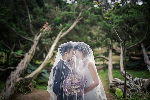 台北婚紗攝影,台北 婚紗攝影,婚紗攝婚紗攝影 台北,婚紗攝影推薦,婚紗攝影 推薦,台灣 婚紗攝影,台灣婚紗攝影,婚紗攝影 推薦,推薦 婚紗攝影,婚紗攝影台灣,台灣婚紗攝影