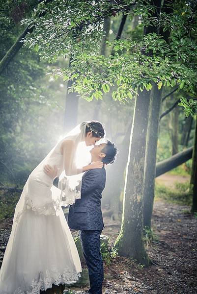 台北婚紗攝影,台北 婚紗攝影,婚紗攝婚紗攝影 台北,婚紗攝影推薦,婚紗攝影 推薦,台灣 婚紗攝影,台灣婚紗攝影,婚紗攝影 推薦,推薦 婚紗攝影,婚紗攝影台灣,台灣婚紗攝影