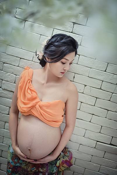 台北孕婦寫真,台北 孕婦寫真,孕婦寫真 台北,孕婦寫真推薦,孕婦寫真 推薦,台灣 孕婦寫真,台灣孕婦寫真,孕婦寫真 推薦,推薦 孕婦寫真,孕婦寫真台灣,台灣孕婦寫真,推薦