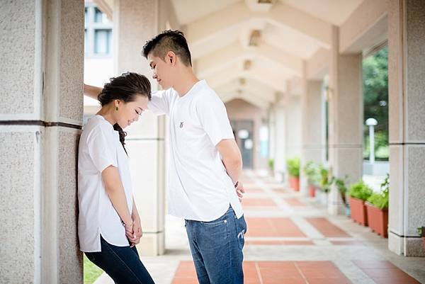 台北婚紗攝影,台北 婚紗攝影,婚紗攝影 台北,婚紗攝影推薦,婚紗攝影 推薦,台灣 婚紗攝影,台灣婚紗攝影,婚紗攝影 推薦,推薦 婚紗攝影,婚紗攝影台灣,台灣婚紗攝影,推薦