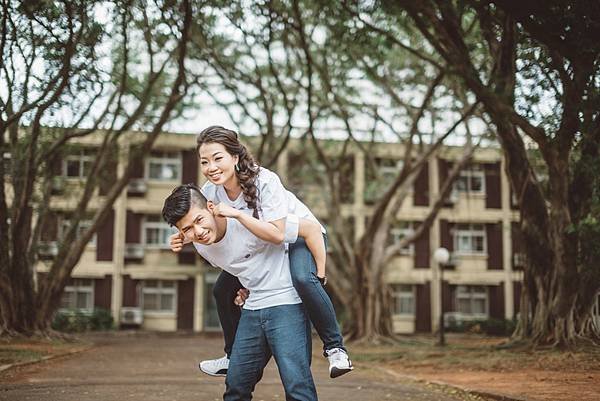 台北婚紗攝影,台北 婚紗攝影,婚紗攝影 台北,婚紗攝影推薦,婚紗攝影 推薦,台灣 婚紗攝影,台灣婚紗攝影,婚紗攝影 推薦,推薦 婚紗攝影,婚紗攝影台灣,台灣婚紗攝影,推薦