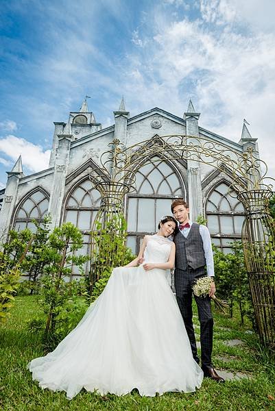 台灣婚紗攝影,推薦 婚紗攝影,台北婚紗攝影推薦,台南婚紗攝影,高雄婚紗攝影,中壢婚紗攝影,婚紗攝影 高雄,婚紗攝影 新竹,婚紗攝影 中壢