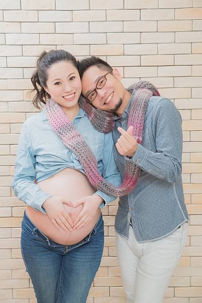 孕婦寫真,新竹 孕婦寫真,孕婦寫真 新竹,孕婦寫真推薦,台灣孕婦寫真,推薦 孕婦寫真,新竹孕婦寫真推薦,新竹 孕婦寫真 推薦