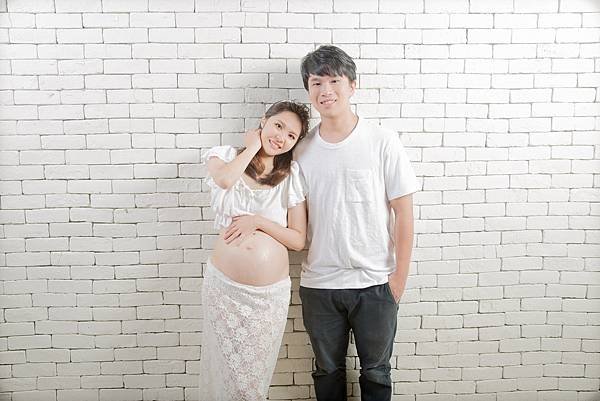 台灣 孕婦寫真,台灣孕婦寫真,孕婦寫真 推薦,推薦 孕婦寫真,孕婦寫真台灣,台灣孕婦寫真,推薦 孕婦寫真,台北孕婦寫真推薦,台北 孕婦寫真推薦