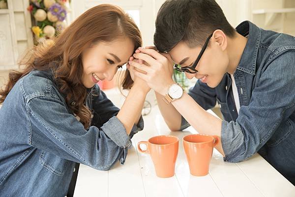 台北婚紗攝影,台北 婚紗攝影,婚紗攝影 台北,婚紗攝影推薦,婚紗攝影 推薦,台灣 婚紗攝影,台灣婚紗攝影,婚紗攝影 推薦