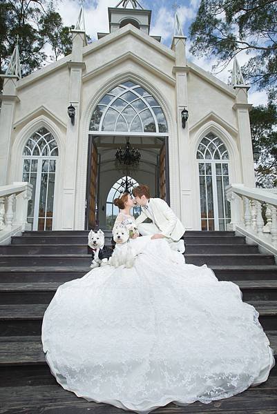 婚紗攝影推薦,婚紗攝影 推薦,台灣 婚紗攝影,台灣婚紗攝影,婚紗攝影 推薦,推薦 婚紗攝影,婚紗攝影台灣,台灣婚紗攝影,推薦 婚紗攝影,新竹婚紗攝影推薦