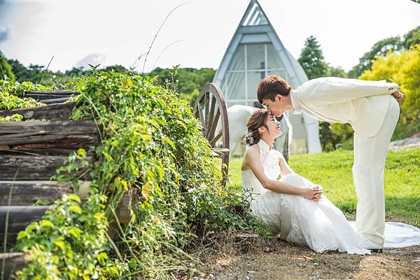 台北婚紗攝影,台北 婚紗攝影,婚紗攝影 台北,婚紗攝影推薦,婚紗攝影 推薦,台灣 婚紗攝影,台灣婚紗攝影,婚紗攝影 推薦