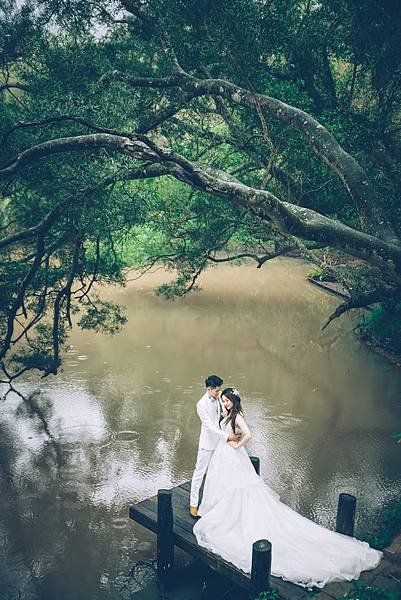 苗栗婚紗攝影,苗栗 婚紗攝影,婚紗攝影 苗栗,婚紗攝影推薦,婚紗攝影 推薦,台灣 婚紗攝影,台灣婚紗攝影