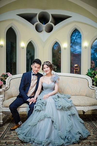 苗栗婚紗攝影,苗栗 婚紗攝影,婚紗攝影 苗栗,婚紗攝影推薦,婚紗攝影 推薦,台灣 婚紗攝影,台灣婚紗攝影