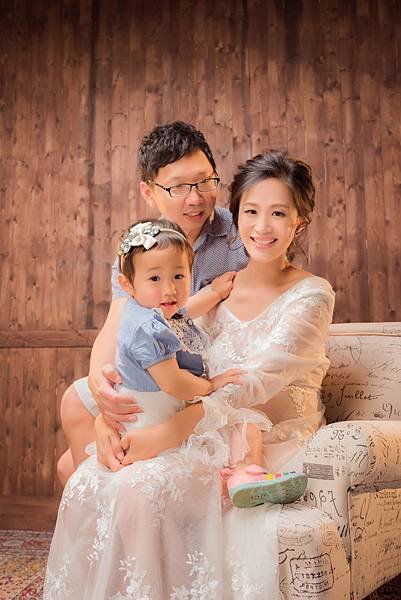 孕婦寫真 台南,孕婦寫真推薦,孕婦寫真 推薦,台灣 孕婦寫真,台灣孕婦寫真,孕婦寫真 推薦,推薦 孕婦寫真,孕婦寫真台灣,台灣孕婦寫真,推薦 孕婦寫真