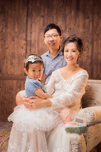 高雄孕婦寫真,高雄 孕婦寫真,孕婦寫真 高雄,孕婦寫真推薦,孕婦寫真 推薦,台灣 孕婦寫真,台灣孕婦寫真,孕婦寫真 推薦,推薦 孕婦寫真,孕婦寫真台灣