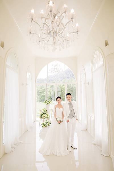 台北婚紗攝影,台北 婚紗攝影,婚紗攝影 台北,婚紗攝影推薦,婚紗攝影 推薦,台灣 婚紗攝影,台灣婚紗攝影,婚紗攝影 推薦,推薦 婚紗攝影