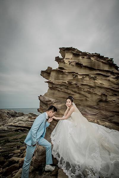 婚紗攝影 台北,婚紗攝影推薦,婚紗攝影 推薦,台灣 婚紗攝影,台灣婚紗攝影,婚紗攝影 推薦,推薦 婚紗攝影,婚紗攝影台灣,台灣婚紗攝影,推薦 婚紗攝影,台北婚紗攝影推薦,