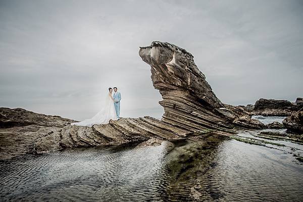 台灣 婚紗攝影,台灣婚紗攝影,婚紗攝影 推薦,推薦 婚紗攝影,婚紗攝影台灣,台灣婚紗攝影,推薦 婚紗攝影,台北婚紗攝影推薦,台南婚紗攝影,高雄婚紗攝影,中壢婚紗攝影,婚紗