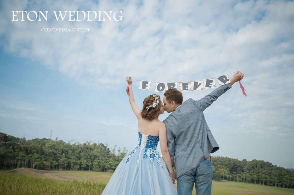 婚紗攝影風格,婚紗攝影,台北 婚紗攝影,台南婚紗攝影,中壢婚紗攝影,高雄婚紗攝影,板橋婚紗攝影,婚紗攝影作品,婚紗攝影推薦,婚紗攝影ptt,婚紗攝影師,台北婚紗攝影,2019婚紗攝影,婚紗攝影 推薦,新竹婚紗攝影 (22).JPG