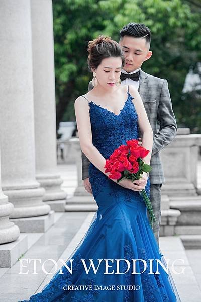 台北婚紗,伊頓自助婚紗 (21).jpg