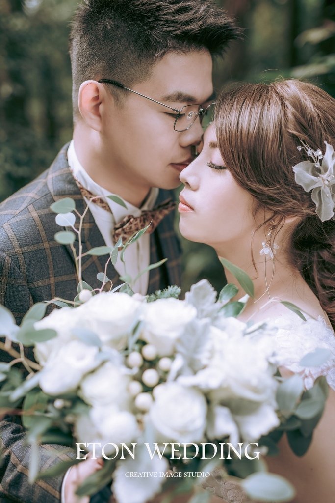 伊頓婚紗自助,板橋婚紗 (1).jpg