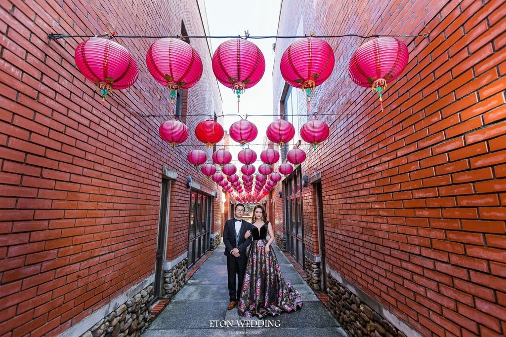 婚紗景點,台北婚紗景點,婚紗照,婚紗照推薦 (50).jpg