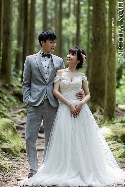 婚紗攝影,婚紗風格,婚紗推薦,婚紗挑選(24).jpg